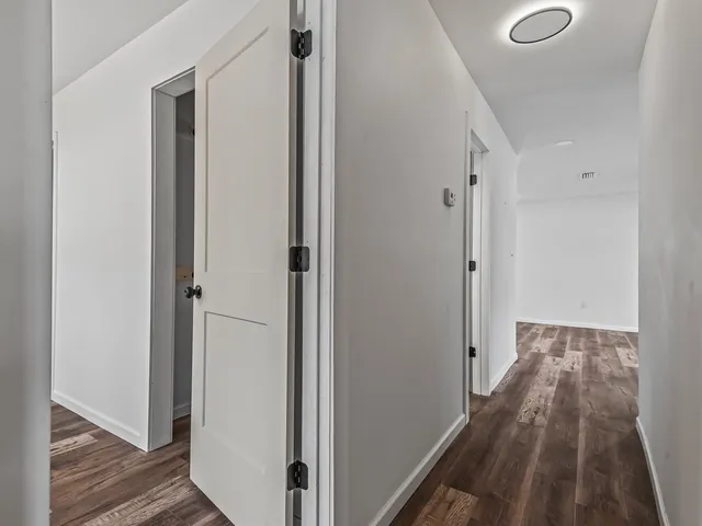 $253,000 | 321 Trice Lane, Crawfordville, FL 32327