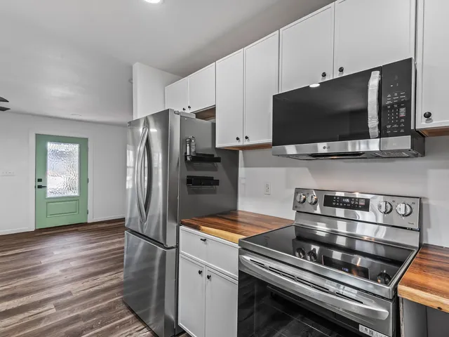 $253,000 | 321 Trice Lane, Crawfordville, FL 32327