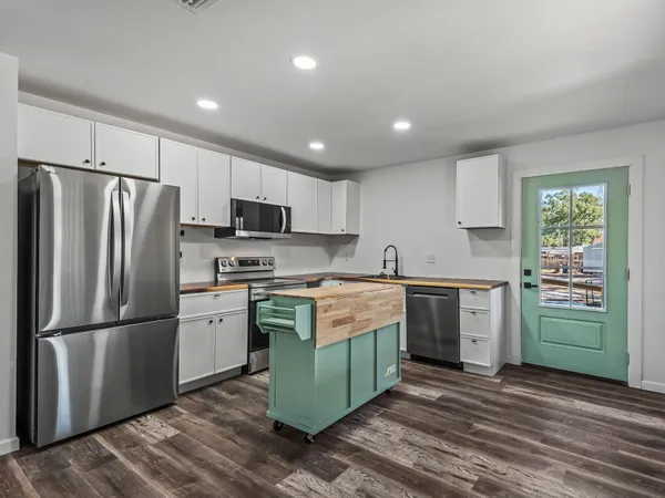 $239,000 | 321 Trice Lane, Crawfordville, FL 32327