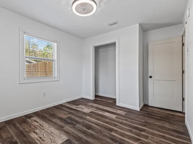 $253,000 | 321 Trice Lane, Crawfordville, FL 32327