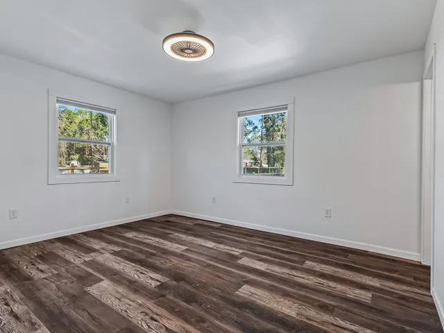 $253,000 | 321 Trice Lane, Crawfordville, FL 32327