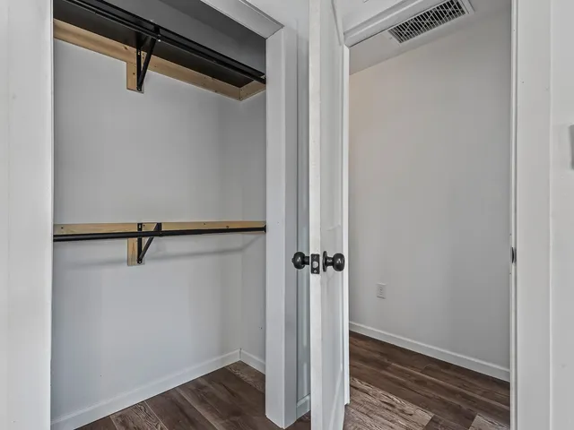 $253,000 | 321 Trice Lane, Crawfordville, FL 32327