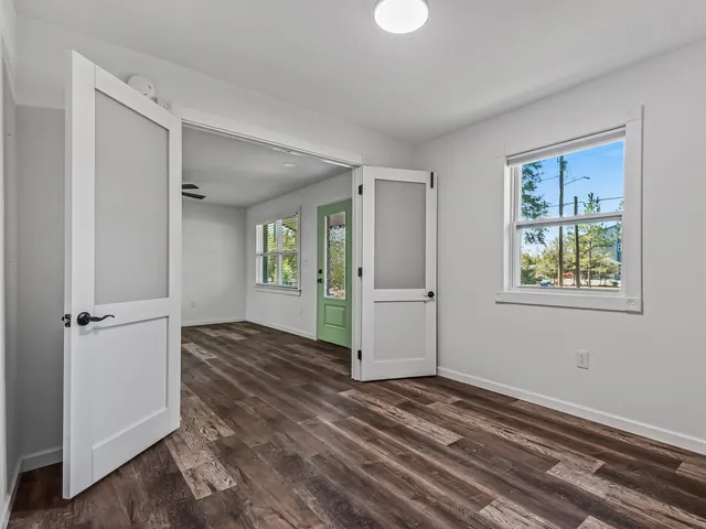 $253,000 | 321 Trice Lane, Crawfordville, FL 32327