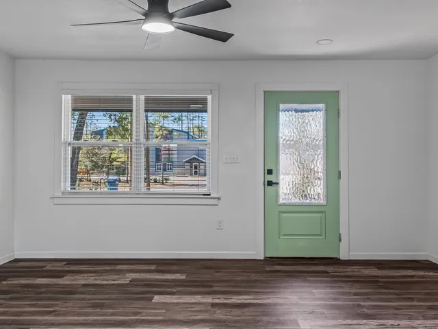 $253,000 | 321 Trice Lane, Crawfordville, FL 32327