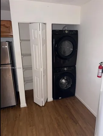 $1,725 | 1120 North Franklin Avenue, Unit 1120E, Homestead, FL 33034