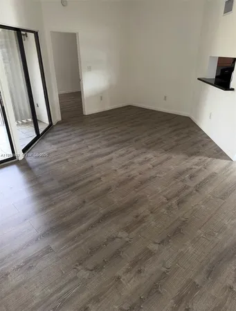 $1,725 | 1120 North Franklin Avenue, Unit 1120E, Homestead, FL 33034