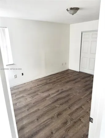 $1,725 | 1120 North Franklin Avenue, Unit 1120E, Homestead, FL 33034