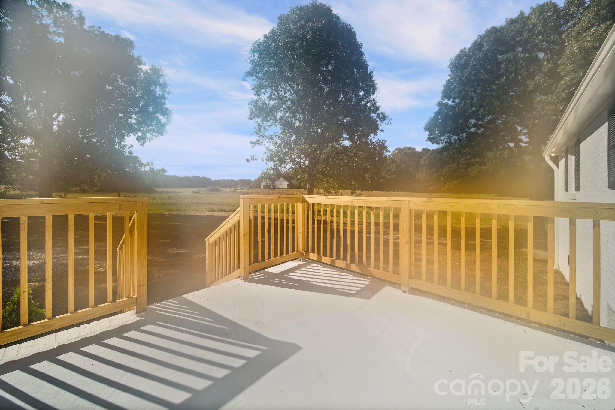 3312 Sikes Mill Road Monroe, NC 28110 - Photo 8 of 35