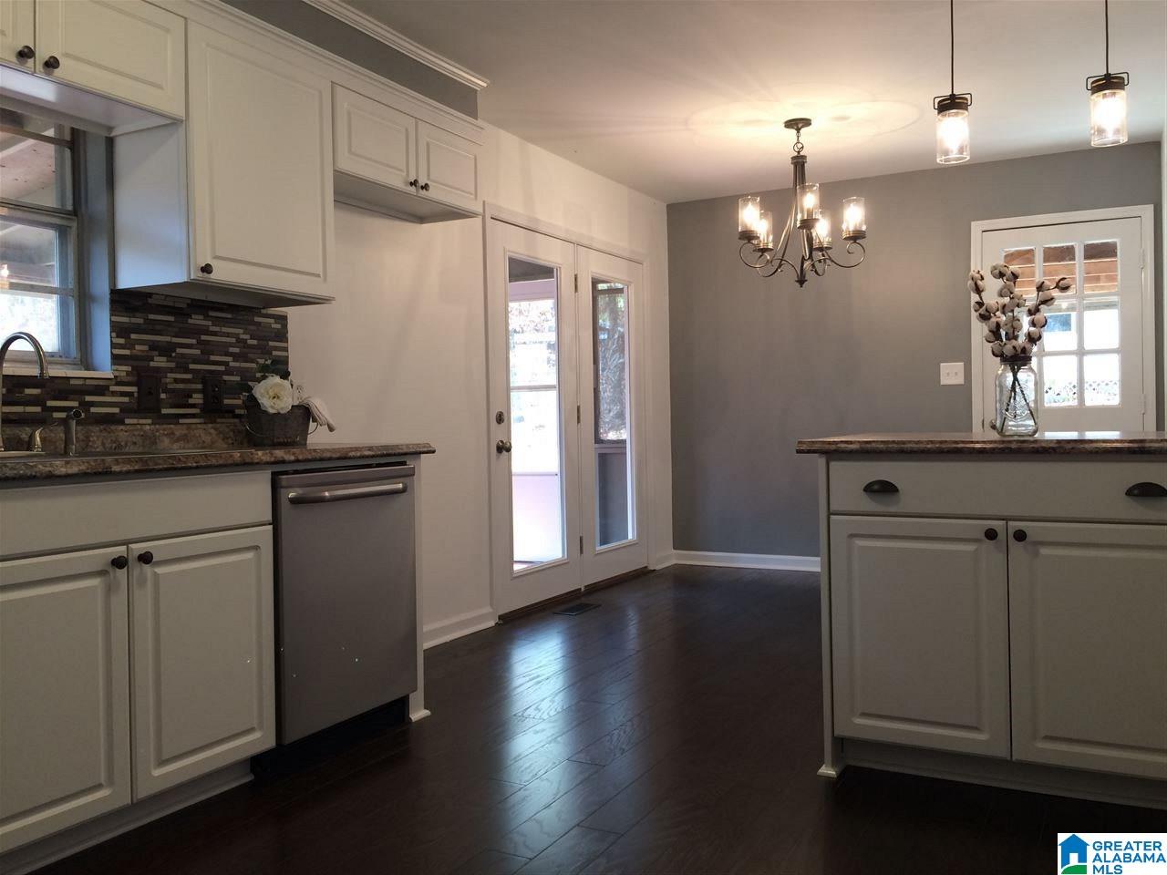 260 Smoke Rise Lane Warrior, AL 35180 - Photo 6 of 27