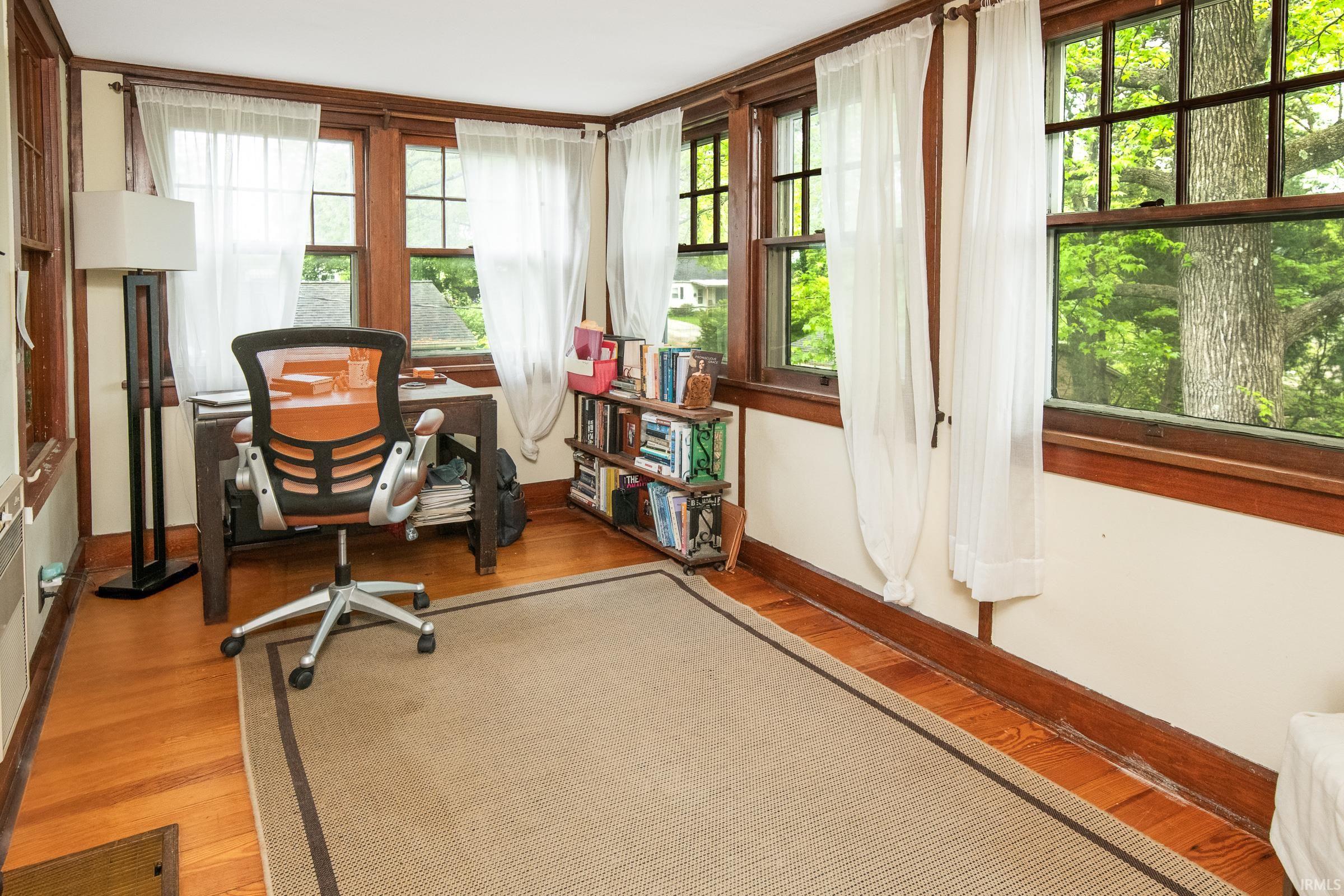 822 South Stull Avenue Bloomington, IN 47401 - Photo 12 of 36