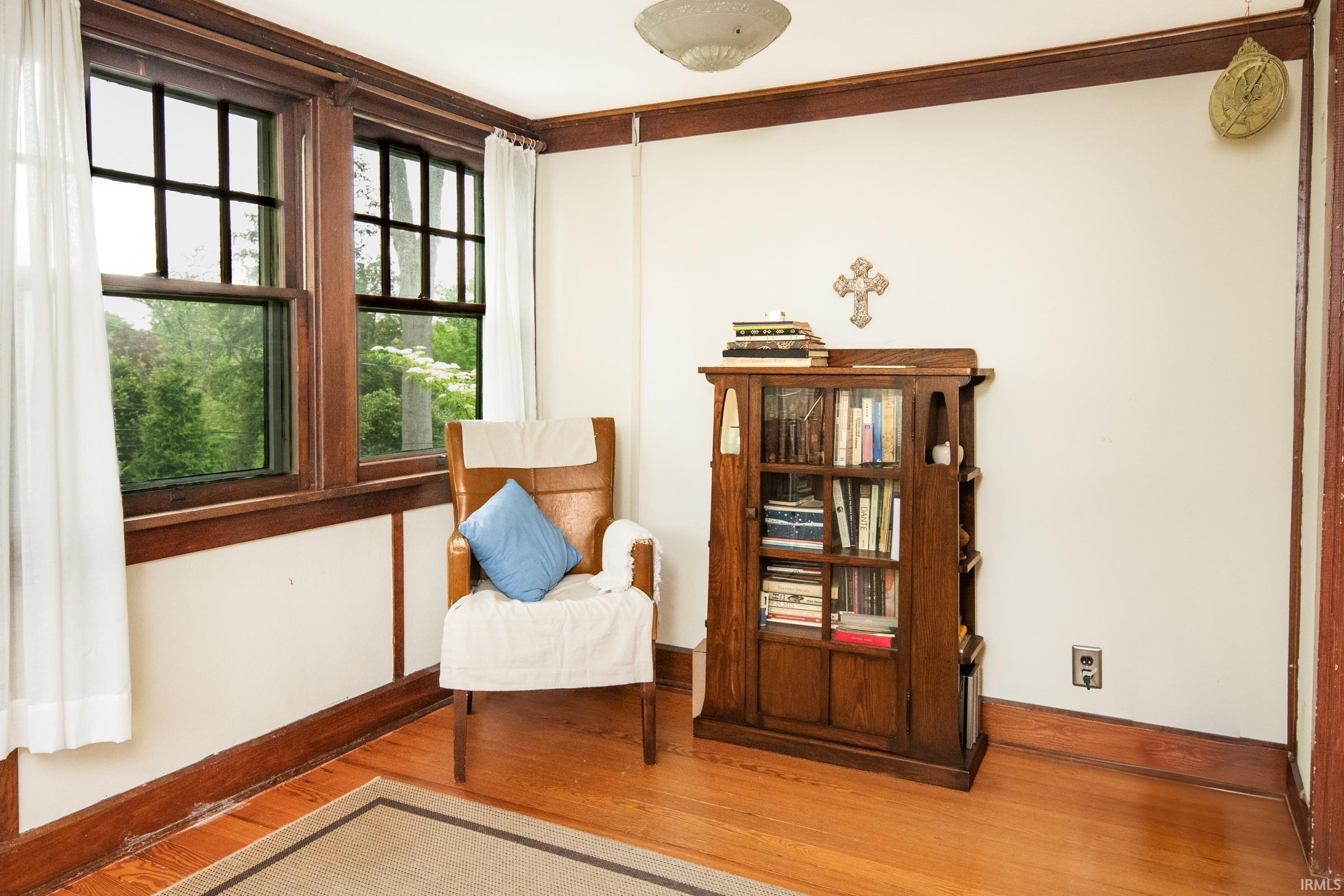 822 South Stull Avenue Bloomington, IN 47401 - Photo 13 of 36