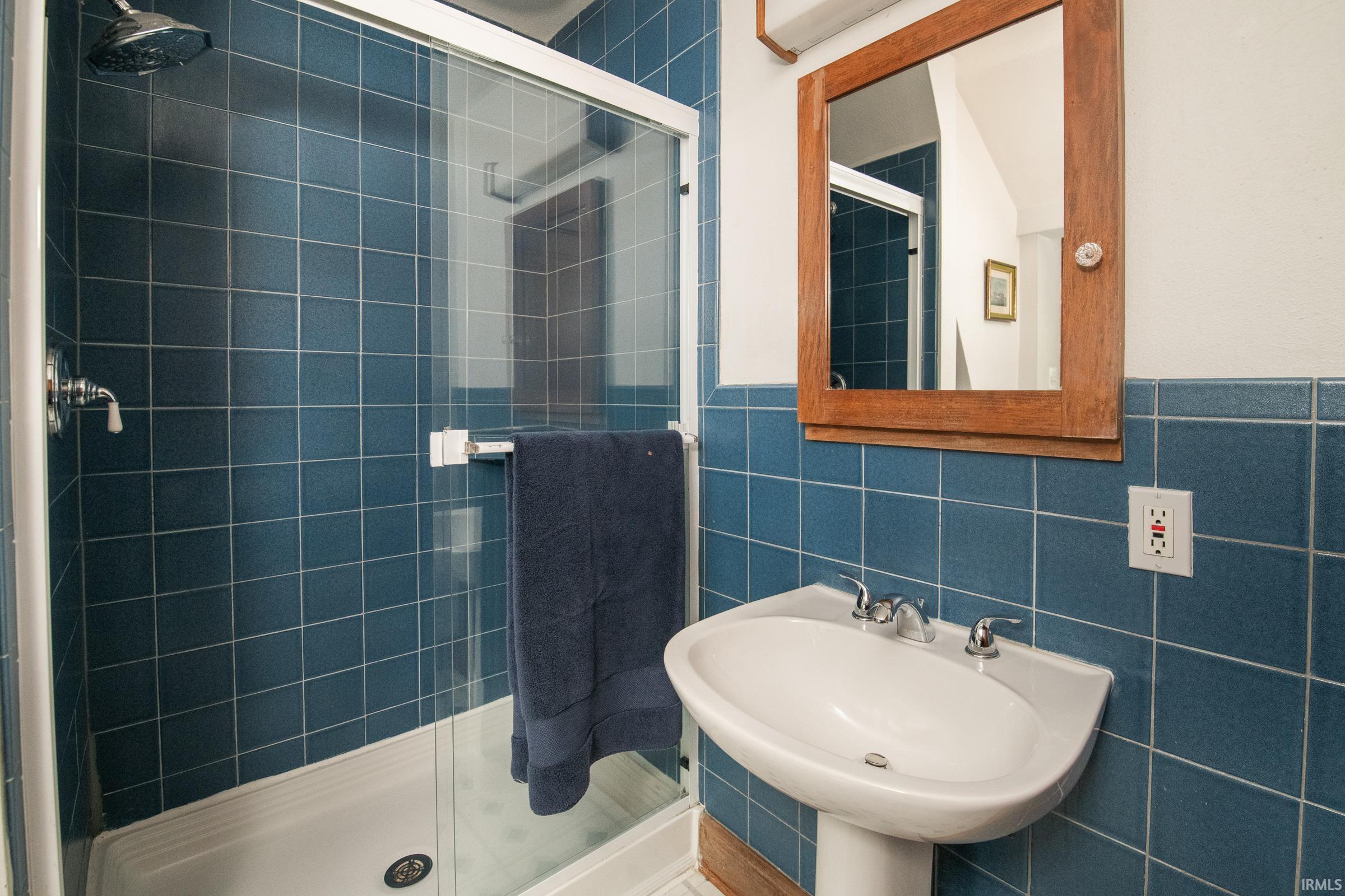 822 South Stull Avenue Bloomington, IN 47401 - Photo 14 of 36