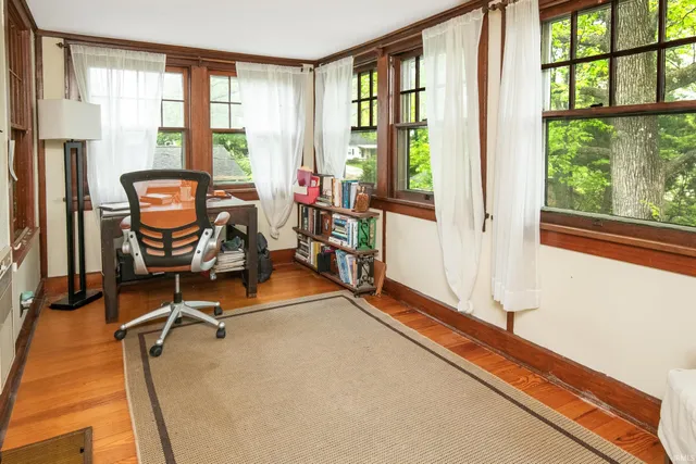 $599,000 | 822 South Stull Avenue, Bloomington, IN 47401