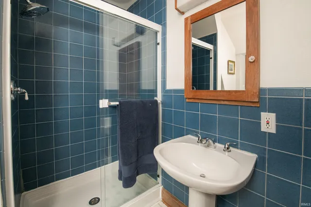 $599,000 | 822 South Stull Avenue, Bloomington, IN 47401