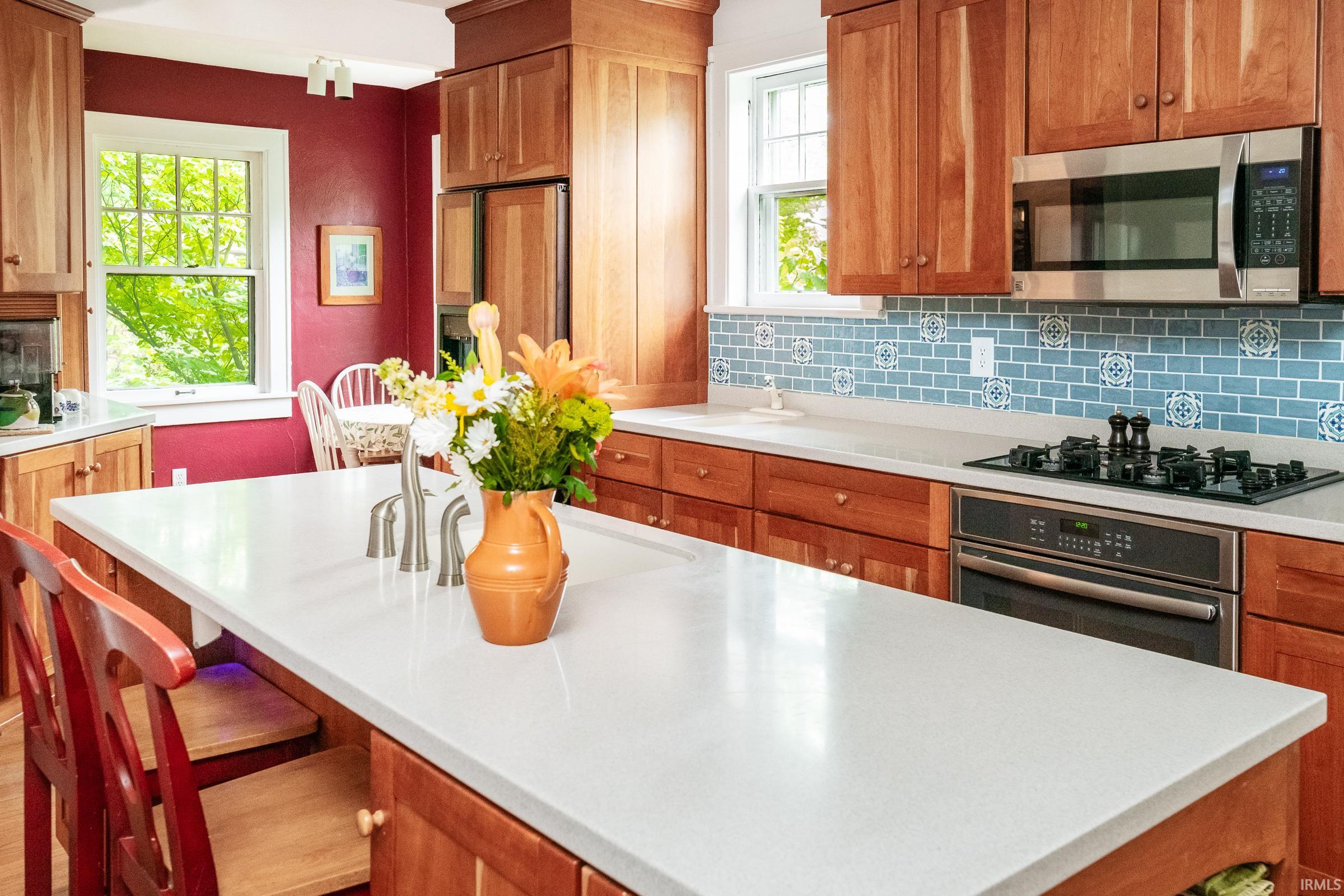 822 South Stull Avenue Bloomington, IN 47401 - Photo 6 of 36