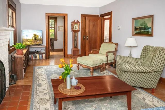 $599,000 | 822 South Stull Avenue, Bloomington, IN 47401