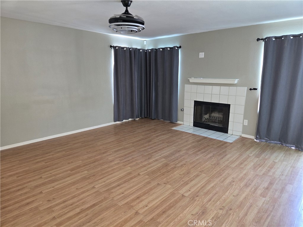 15721 Lake Ridge Road Lake Elsinore, CA 92530 - Photo 7 of 24