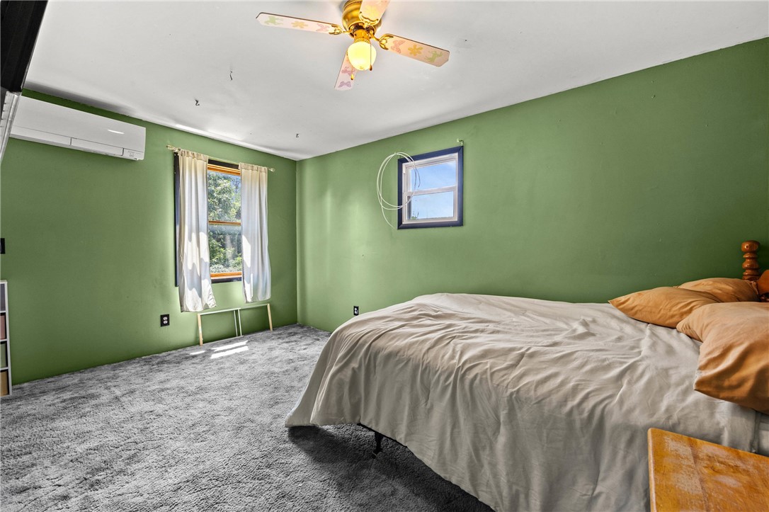 6112 Sautell Road Bergen, NY 14416 - Photo 26 of 31