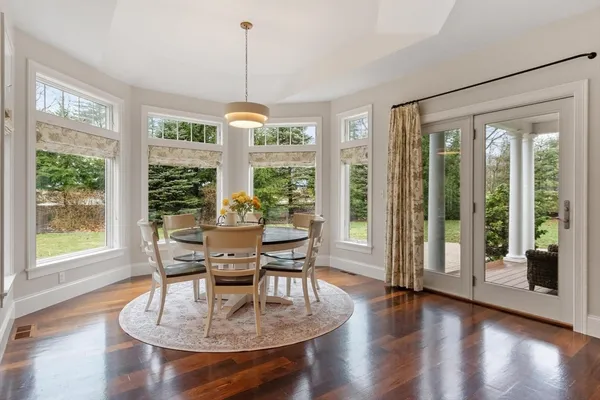 $2,199,000 | 2 Jackson Drive, Acton, MA 01720