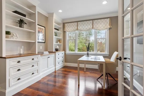 $2,199,000 | 2 Jackson Drive, Acton, MA 01720