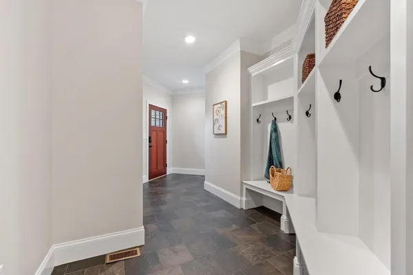 $2,199,000 | 2 Jackson Drive, Acton, MA 01720