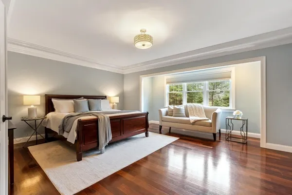 $2,199,000 | 2 Jackson Drive, Acton, MA 01720