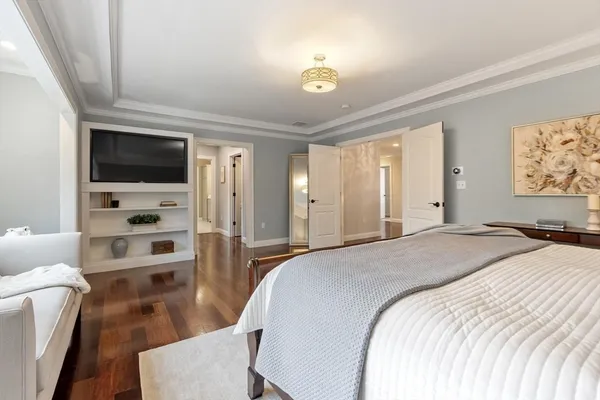 $2,199,000 | 2 Jackson Drive, Acton, MA 01720