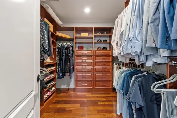 $2,199,000 | 2 Jackson Drive, Acton, MA 01720