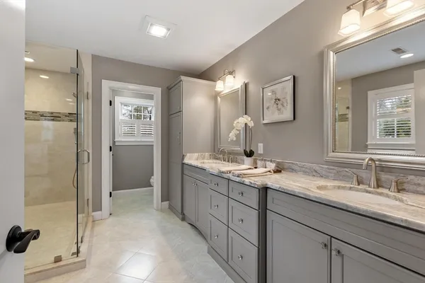 $2,199,000 | 2 Jackson Drive, Acton, MA 01720