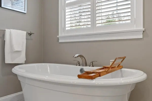 $2,199,000 | 2 Jackson Drive, Acton, MA 01720