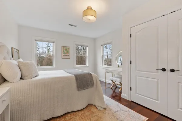$2,199,000 | 2 Jackson Drive, Acton, MA 01720