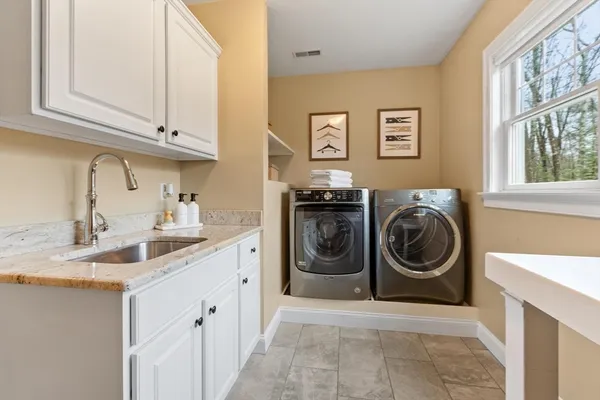 $2,199,000 | 2 Jackson Drive, Acton, MA 01720