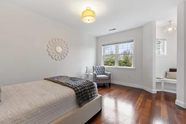 $2,199,000 | 2 Jackson Drive, Acton, MA 01720