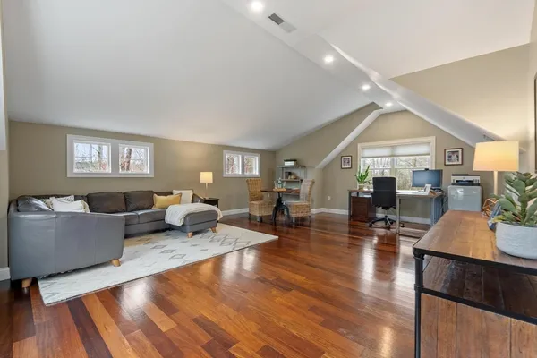 $2,199,000 | 2 Jackson Drive, Acton, MA 01720