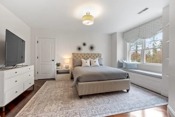 $2,199,000 | 2 Jackson Drive, Acton, MA 01720