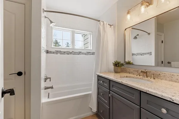 $2,199,000 | 2 Jackson Drive, Acton, MA 01720