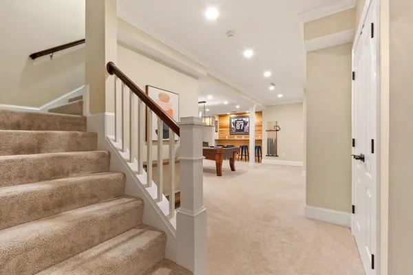 $2,199,000 | 2 Jackson Drive, Acton, MA 01720