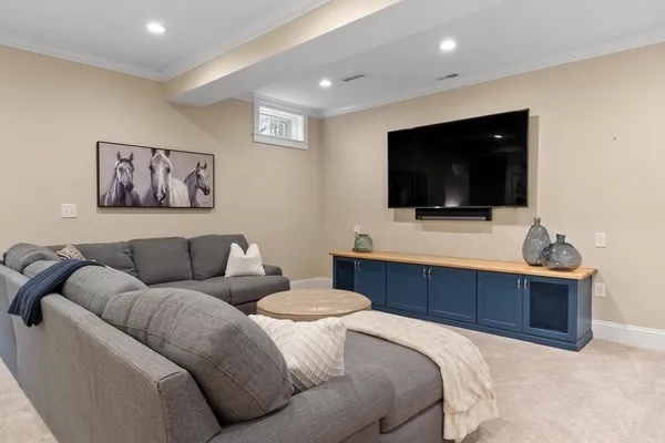 $2,199,000 | 2 Jackson Drive, Acton, MA 01720