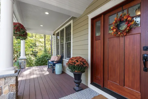 $2,199,000 | 2 Jackson Drive, Acton, MA 01720