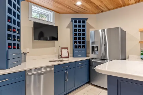 $2,199,000 | 2 Jackson Drive, Acton, MA 01720