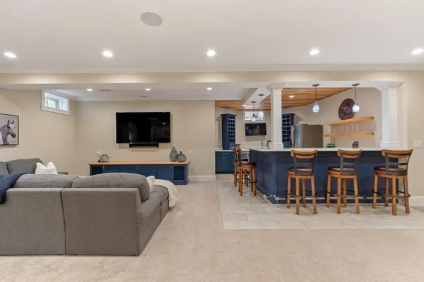 $2,199,000 | 2 Jackson Drive, Acton, MA 01720