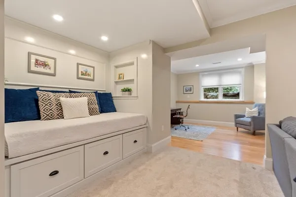 $2,199,000 | 2 Jackson Drive, Acton, MA 01720