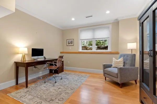 $2,199,000 | 2 Jackson Drive, Acton, MA 01720