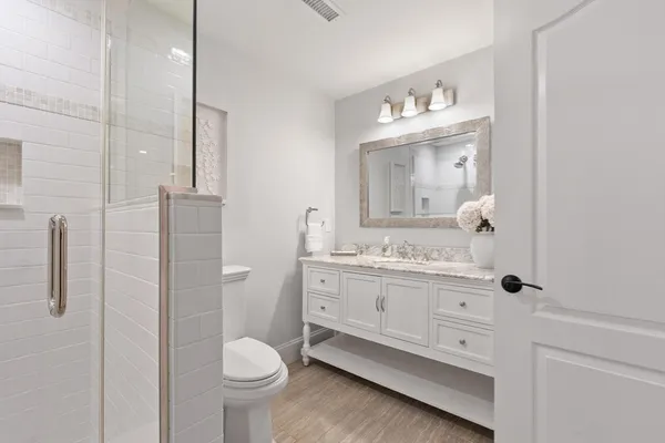 $2,199,000 | 2 Jackson Drive, Acton, MA 01720