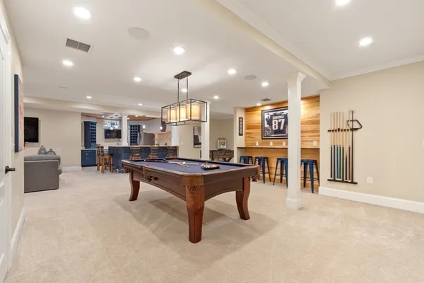 $2,199,000 | 2 Jackson Drive, Acton, MA 01720