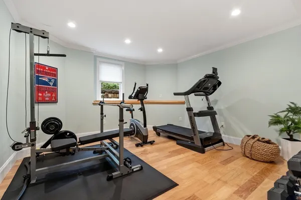 $2,199,000 | 2 Jackson Drive, Acton, MA 01720