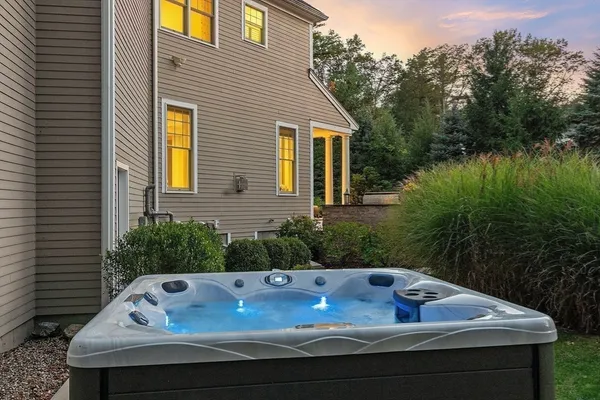 $2,199,000 | 2 Jackson Drive, Acton, MA 01720