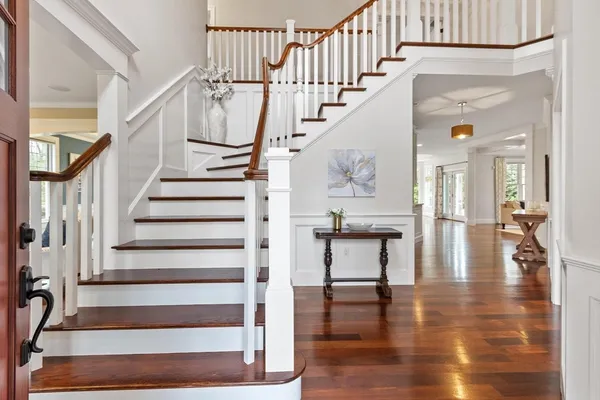 $2,199,000 | 2 Jackson Drive, Acton, MA 01720