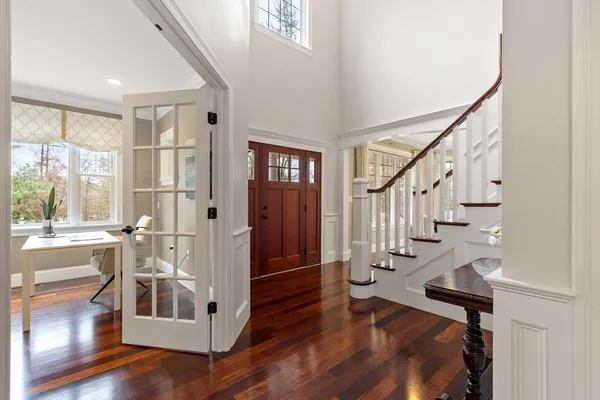 $2,199,000 | 2 Jackson Drive, Acton, MA 01720