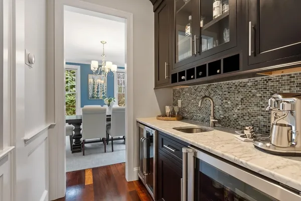 $2,199,000 | 2 Jackson Drive, Acton, MA 01720